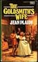 The Goldsmith's Wife