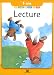 Les Cahiers de Pilou et Lalie : Lecture, 5 ans Les Cahiers de Pilou et Lalie : Lecture, 5 ans