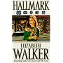 Hallmark