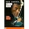 The greatest action movies part 1