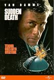 Sudden Death