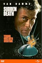 Sudden Death
