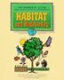 36859 ENVIRONMENTAL ACTION: HABITAT AND BIODIVERSITY, STUDENT EDITION (ENVIRONMENTAL ACTION SERIES)