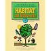 36859 ENVIRONMENTAL ACTION: HABITAT AND BIODIVERSITY, STUDENT EDITION (ENVIRONMENTAL ACTION SERIES)