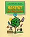 Book Habitat and Biodiversity: A Student Auit of Resource Use (Environmental Action)
