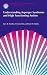 Books : Understanding Asperger Syndrome and High Functioning Autism (The Autism Spectrum Disorders Library)