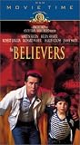 Believers