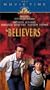 Believers [VHS]