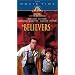 Believers [VHS]