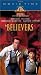 VHS : Believers