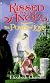 The POWER OF LOVE (KISSED BY AN ANGEL 2) (KISSED BY AN ANGEL)