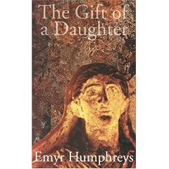 The Gift of a Daughter