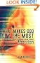 WHAT MAKES GOD CRY THE MOST