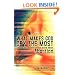 WHAT MAKES GOD CRY THE MOST