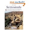 DuMont Kunst Reisef�hrer Seidenstra�e
