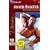 Tall, Dark & Texan (Man Of The Month/50th Book) (Silhouette Desire)
