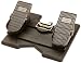 Video Games : Thrustmaster Elite Rudder Pedals