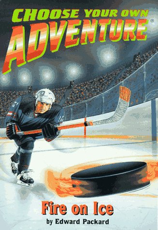 Hockey