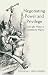 Book Negotiating Power & Privilege: Career Igbo Women in Contemporary Nigeria (Ohio RIS Africa Series)