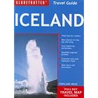 Click here to buy Iceland Travel Pack (Globetrotter Travel Packs) by  Rowland Mead.