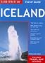 Iceland Travel Pack (Globetrotter Travel: Iceland)