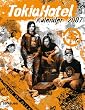 Tokio Hotel Diary 2007