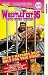 WWF - WrestleFest 
