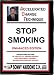 Smoking Cessation - Quit Smoking - ENHENCED version