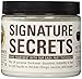 King Arthur Flour Signature Secrets - 6 oz.