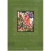 The Adventures of Robin Hood (Everyman's Library Children's Classics)