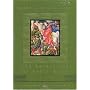 The Adventures of Robin Hood (Everyman's Library Children's Classics)