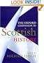 The Oxford Companion to Scottish History