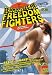 Ferocious Female Freedom Fighters