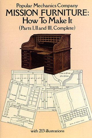 Antiques Collectibles