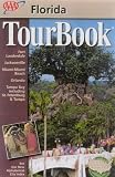 Florida (AAA TourBooks)