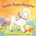 Lamb's Easter Surprise Cover