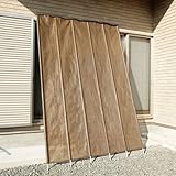 �w�V�F�[�h�I�[�j���O �m���^�e�X�i���Ă��j/180�~270cm/���J/GSH@270M�x