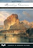 Revealing America: Image & Imagination in the Exploration of North America (Major Problems in American History Series)