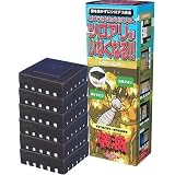 シロアリハンター 6個入33847