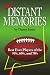 More Distant Memories: Pro Football's Best Ever Players of the 50's, 60's, and 70's