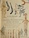 Books : A Glossary of the Construction, Decoration and Use of Arms and Armor in All Countries and in All Times Together with Some Closely Related Subjects