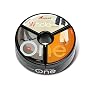 Tarrago "Whole In One" - Buy 1...Get 1 FREE - Black, Brown, Neutral Combo Quick Shine Travel Kits (2 kits per order)