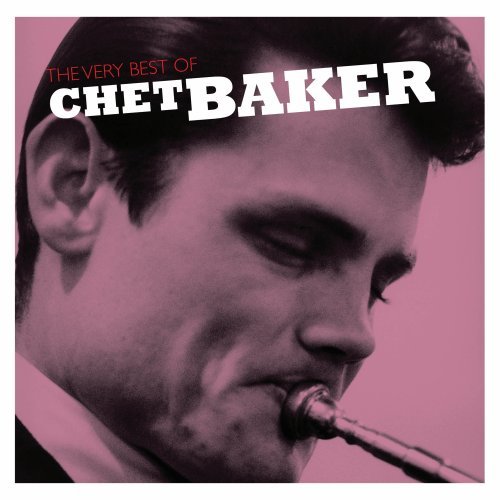 Chet Baker - The Very Best of Chet Baker (Romantic Moments) - Zortam Music