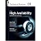 High Availability (Heartbeat, DRBD, LVM) - Hochverf�gbarkeit