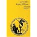 Kleine Kostbarkeiten aus Literatur und Kunst