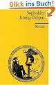 K�nig �dipus