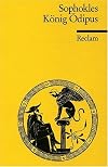 König Ödipus