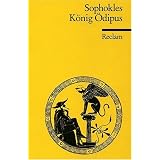 K�nig �dipus.