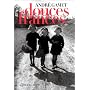 Douces Frances de Andr� Gamet