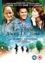 Let's Talk About the Rain ( Parlez-moi de la pluie ) ( Let It Rain ) [ NON-USA FORMAT, PAL, Reg.2 Import - United Kingdom ]